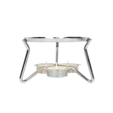 Logotrade werbemittel das Foto: BOSKA Käse-Fondue Set Party - 750ml